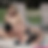 [VivThomas.com] Cherry Kiss & Nicole Smith - Poolside Attraction [2021.05.28, Lesbian, Barefoot, Bikini, Blonde, Breasts, Brunette, 69, Fingering, Indoors, Kitchen, Outdoors, Pierced, Striptease, Tattoo, 720p] thumb