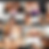 Gianna Michaels - CamWhores.TV Mini Pack thumb
