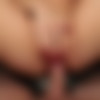[ReidMyLips.com] Riley Reid (My Brothers Hot Friend) [06.04.2020, Blowjob, Bush, Cowgirl, Ball Sucking, Deepthroat, Doggy Style, Handjob, Natural Tits, Reverse Cowgirl, Small Tits, Teen, 720p] thumb