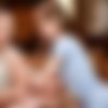 [LezCuties.com / 21Sextury.com] Tiffany Tatum & Mona Blue - Stop Teasing And Get Over Here (09.06.2021) [2021 ., Lesbian, Lingerie, Babes, Blonde, Natural Tits, Petite, Small Tits, Fingering, Pussy Licking, 1080p] thumb