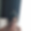[Onlyfans.com] TS Demet (@tsdemet) - SiteRip - 34 videos from 2023-2024 [Shemale, Femboy, Transgender, Hardcore, Male On Shemale, Shemale On Male, Foursome, Solo, Anal, Masturbation, Cumshot, CamRip] thumb