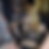 [puzzyfun.com] Jessika Romain (The Jessika, next 