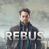 Rebus 2024 S01 720p WEBRip HEVC x265 BONE thumb