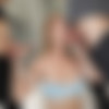 [DPFanatics] Alexis Crystal - The Art of Seduction [1080p] 2021-12-19 thumb