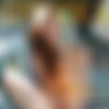 [Errotica-Archives.com] 2012 [Erotic, Solo, Posing][319 zip / 25218 jpg / High-Res | 5250x7000] thumbnail