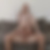 [ExxxtraSmall.com / TeamSkeet.com] Alicia Williams - Slim Waist Snatch Pounding (12.03.2020 ., All Sex, Blowjob, 720p] thumb