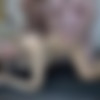 [puzzyfun.com] Katerina Berg(This is what you have been waiting for, the next anal gangbang with Katerina Berg) [2022-02-05, Anal Sex, Fucking, Gangbang] [488p] thumb