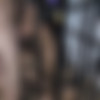 [puzzyfun.com] Jenny Devot (Jenny Devot, this skinny cum whore needs to be fucked hard and filled with sperm) [2020-03-11, Amateur, Fucking, Orgy] [720p] thumb