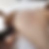 [BBCPie.com] Sera Ryder - Creampie Confessional (20.06.20) [2020 ., All Sex, Creampie, IR, Teen, Gonzo, Hardcore, 720p] thumb