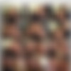 Evil Angel - Nacho: Latin Psycho (2001, QTGMC; Split Scenes) thumb