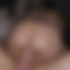 [NewSensations.com] Stella Sedona - Fucking The Boss Vol 2 (25.07.2023) [2023 ., Gonzo, Hardcore, All Sex, 720p] thumb