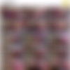 [Fansly.com] (fixed re-upload) ariannakatz Siterip Dec 2021 - May 2024 aka Nadjakatz highxhoe thumb
