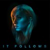 It Follows 2014-2160p BluRay DV HDR 10 bit Encode AV1 DTS 5 1-R&H thumb