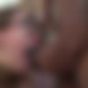 [BlackMassiveCocks.com / WCPClub.com] Jackie Hoff - Analsize My Wife 7 (05.08.2021) [2021 ., Anal, Interracial, BBC, Teen, Gonzo, Hardcore, 720p] thumbnail