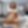 [BangPOV.com / BangBros.com] Kira Perez - Kira Loves To Tease (bpov17697 / 22.08.2020) [2020 ., Blowjob, Brunette, Hardcore, Cumshot, Amateur, Latina, Facial, Shaved, Pov, Cowgirl, Busty, Young, Doggystyle, Riding, 1080p] thumb