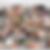 [Gapeland.com / 21Sextury.com] Daikiri (Anal Training of Daikiri) [04.01.2013 ., Russian, Blonde, Natural Tits, Dildo, Oral, Hardcore, Anal, Facial, SiteRip] thumb