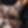 [.puzzyfun.com] Cumslut Nicci and Freya Hore (Yeah, here's the next round of Asian Nicci training our teen to be a gang-bang slut) [2020-07-18, Asian, Orgy, Teen] [720p] thumb
