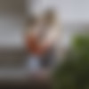 [VivThomas.com / MetArt.com] Casey A & Kiere - Light Me Up [2020.06.12, Lesbians, 720p] thumb