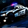 Police 24 7 2024 S01E08 1080p WEB h264-EDITH thumb