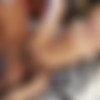 [PenthouseGold.com] Aurora Snow - Service With A Smile 3 (05.02.2020) [2020 ., MILF, Gonzo, Hardcore, All Sex, 1080p] thumb