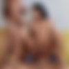 [WoodmanCastingX.com / PierreWoodman.com] RACHYDA - HARD - SOFA + 2 [540p/21.07.2014 ., Casting,Posing,Brunette,Shaved Pussy,Natural Small Tits,Tatu,Threesome,All Sex,Oral,Anal,DP,Cum In Mouth] thumb