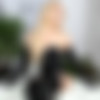 [HumiliationPOV.com/ TeaseAndThankYou.com/ Clips4Sale.com] Mandy Marx • Megapack • Part 1 • 110  [2017 - 2020 ., Femdom, POV, Blonde, Young, Taboo, JOI, CEI, Latex, Posing, Chastity, Tease, Gooning, Edging, Sissification, Verbal Humiliation, PVC, Stockings, Pantyhose, Lingerie, Shiny, Mindfuck, Poppers, Brainwash, Mesmerize, Blackmail, Roleplay, Forced Bi, Bodysuit, Cuckold, Cute, Trance, Feet, Soles, Goddess Worship, Denial, Findom, Boots, Strapon, Lucid Lavender, 720p, 1080p, 2160p] thumbnail