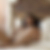 [MetArtX.com] May Thai - Asian Afternoon 2 [2020.11.23, Solo, Posing, Asian, Balcony, Bedroom, Brunette, Masturbation, Outdoors, 720p] thumb