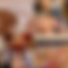 [DownBlouseJerk.com] DownBlouse Jerk • SiteRip • 229  [2020.10 - 2021.05 ., Fetish, Pornstar, British, Dirty Talking, Tease, Posing, Lingerie, Stockings, Cleavage, Flashing, Indoors, Roleplay, Taboo Fantasy, Feet, Soles, Tattoed, Piercing, Young, MILF, Teen, JOI, Close-Up, POV, Verbal Humiliation, SPH, Femdom, High Heels, Blonde, Brunette, Spreading, Elegant, Glamour, Naughy, Cheeky, Slag, Whore, Slut, Nympho, Asian, Eastern European, Slavic, Panties, Nurse, Pervy, Voyeur, 1080p] thumb