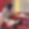 [OnlyFans.com] Ping Guo - Therapist Honey Point Therapy. (Aple Creampie) [uncen] [2024 ., All Sex, Footjob, Creampie, 1080p] thumb