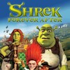 Shrek Forever After 2010 MULTi COMPLETE BLURAY-CODEFLiX thumb