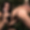 ShemaleRevenge.com - Beautiful TS Mistress Barbara Vasconcelos Abuses Her Sex Slave & Cums On His Face - Whip, Spank, Face-Sitting - Remaster & AI Upscale 1080p thumb