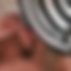 Alyssah Simone Megapack thumb