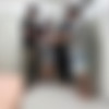 DAVK-088: A Small Innocent Girl is Continuously Penetrated with a Middle-Aged Huge Dick Group Orgy SEX 1080p [Split Scenes] thumb