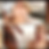 [HardX] 2017.02.07 Sarah Vandella (Hot MILF Loves IR Anal) 64592 [1080p][Mp4] thumb