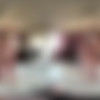 [theemilybloom.com] Lofty (Oculus Go) thumbnail