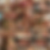 [Girlsway.com] - [2017-02-02] - [Dream Pairings] [Part 1 & 2] - [AJ Applegate, Mia Malkova, Uma Jolie] - [400p] thumb