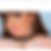 [PlumperPass.com] - 10-09-2013 - Lexxxi Luxe - Lexxxi Luxe Deluxe thumb