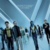 X-Men First Class 2011 1080p UHD BluRay DD+ 5 1 HDR x265-SQS thumb