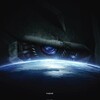 Transformers 2007 1080p BluRay DDP 7 1 x265-edge2020 thumb