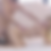 [NubileFilms.com] Alex Grey - Lustful Passion (2016-04-07) [1080p, x265] thumb