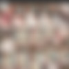 [OnlyFans] Aurora (@kinkyaurora) - 43 Images, 4 Videos (Siterip) [2021-05-16] thumb