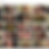 [ManyVids] RealLilyBrutal - Lily Brutal and Pascal White meet again thumb