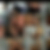 Anal.Virtue.5 [Evil.Angel.2023 .1080p. SPLIT.SCENES thumb