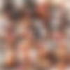 Fuck My Tiny Portugese Ass! - Erica Fontes - WCPclub.com - SD thumb