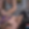 [OnlyFans.com] Top Isabella (Isabella Fontana) & English Psycho - Brazilian Bussy 16.08.2023. [1080p] thumb