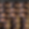 [SpankingGlamour.com / SpankingGlamor.com] Your Favorite Porn Starlets & Amateurs Red Assed & Punished - *REAL EXPRESSIONS* (82 rollers, SiteRip) Pack [2021-2024, Spaking, Punishment, Fetish, 2160p] thumb