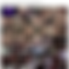 ( Marc Dorcel ) The Barons Whores - 1080p {  } thumb