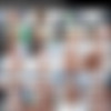 (Tiny4k) 17-03-16 Alexis Adams - Tiny St Pattys Day 360p.mp4 thumb