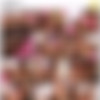 [Sineplex] Triple Stacked 13 [DVD] thumb