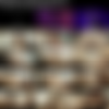 [Wicked] We Can Build Her - Scene 1 - Apr 5 2024 - Freya Parker - 1080p thumb